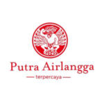 Putra Airlangga