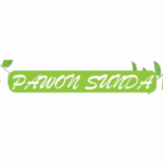 Pawon Sunda