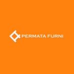 Permata Furni