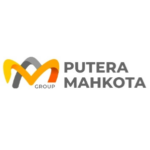 Putera Mahkota
