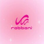 Rabbani