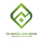 Rafda Jaya Abadi