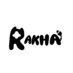 Rakha Studio