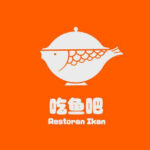 Resto Ikan Chi Yu Ba