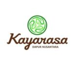 Resto Kayarasa