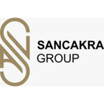 Sancakra Group