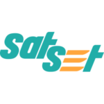 Sat Set Indonesia
