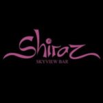 Shiraz Skyview Bar