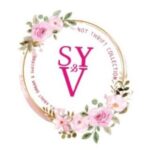 Sylva Shop