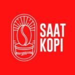 Saat Kopi