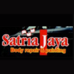 Satria Jaya Body Repair