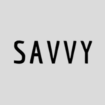 Savvy