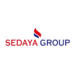 Sedaya Utama Sejahtera