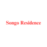 Songo Residence