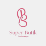 Super Butik