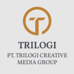 Trilogi Creative Media
