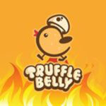 Truffle Belly