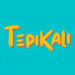 Tepi Kali