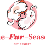 The Fur Season Pet Resort