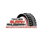 Toko Ban Murah Anugerah