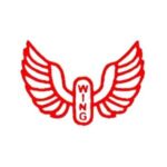 Toko Besi Alumunium Wing
