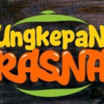 Ungkepan Rasna