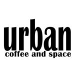 Urban Coffee & Space