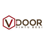 Vdoor