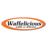 Waffelicious