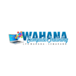 Wahana Computer Training