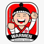 Waroenk Ramen
