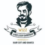 Wizz Barbershop