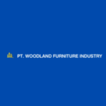 Woodland Furniture Industry