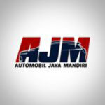 Wuling AJM