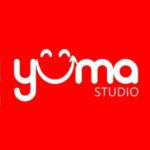 Yuma Studio
