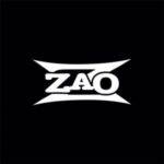 Zao Martial Arts