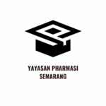 Yayasan Pharmasi Semarang