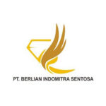 PT. Berlian Indomitra Sentosa