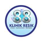 88 Klinik Resik