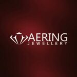Aering Jewellery