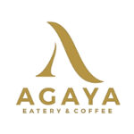 Agaya Eatery & Coffee