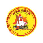 Ayam Gepuk Pak Gembus Kedungmundu