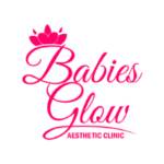 Babies Glow