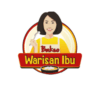 Bakso Warisan Ibu