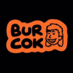 Burcok