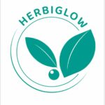 CV. Herbiglow Natural Skincare