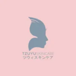 CV. Tzuyu Skincare