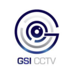 GSI CCTV
