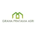 Graha Pratama Asri