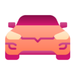 Handoyo Mobil